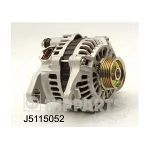 J5115052 NIPPARTS