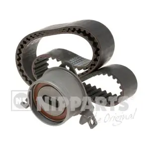 J1115025 NIPPARTS