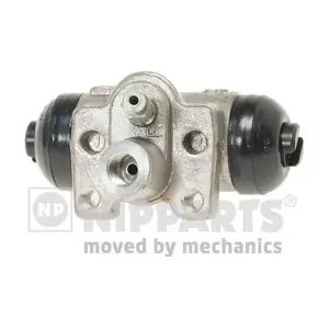 NIPPARTS J3234061