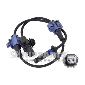 N5004023 NIPPARTS