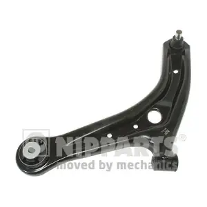 NIPPARTS N4903036