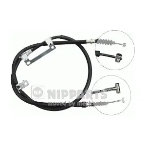 N3920306 NIPPARTS