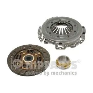 J2000904 NIPPARTS