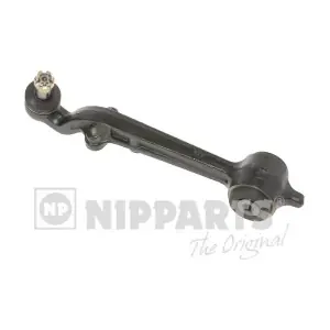 J4903015 NIPPARTS