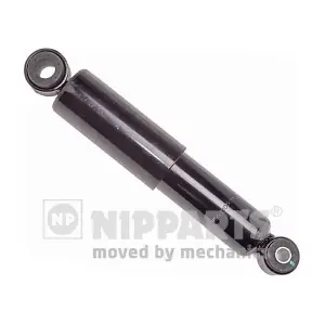 N5521053G NIPPARTS
