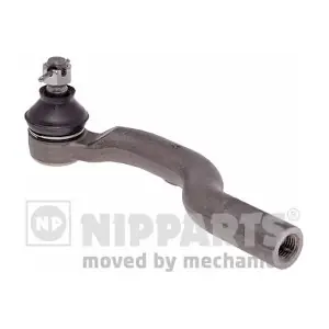 N4828022 NIPPARTS