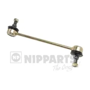 NIPPARTS J4890309