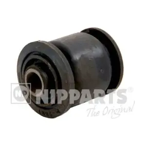 J4233009 NIPPARTS