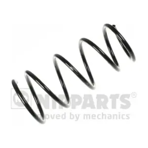 N5542059 NIPPARTS