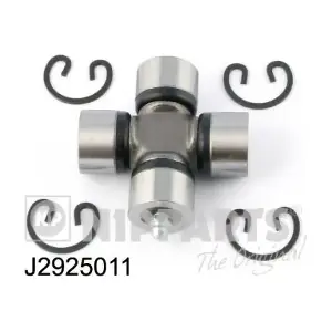 J2925011 NIPPARTS