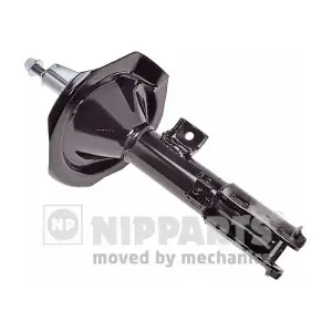 N5505038G NIPPARTS