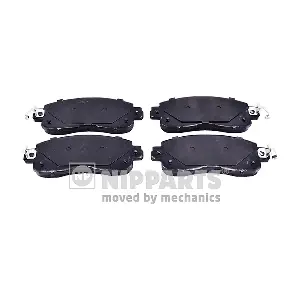 NIPPARTS N3601120