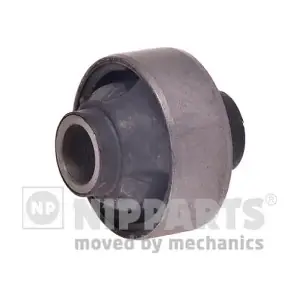 NIPPARTS N4232075