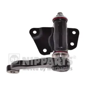 N4800301 NIPPARTS