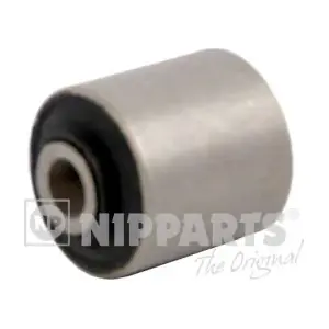 J4234003 NIPPARTS