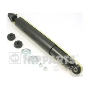 J5520309G NIPPARTS