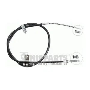 J19258 NIPPARTS