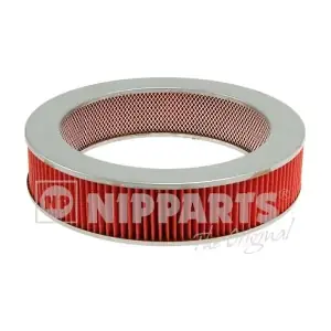 NIPPARTS J1321002