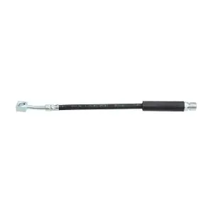 NIPPARTS J3700913