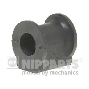 N4238019 NIPPARTS