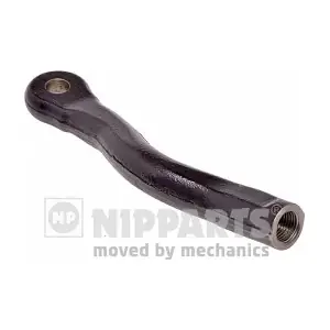 N4822120 NIPPARTS