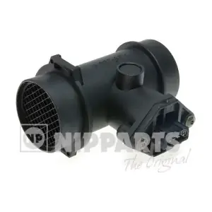 N5400508 NIPPARTS