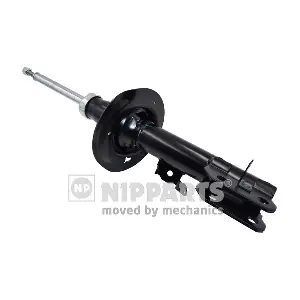 N5500330G NIPPARTS