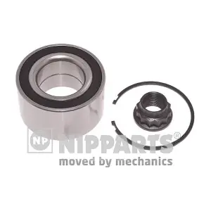 NIPPARTS J4702037