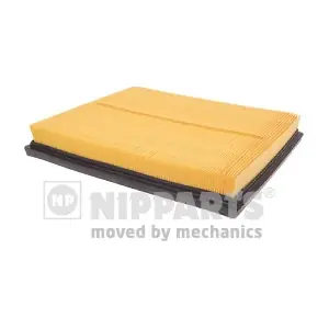N1322122 NIPPARTS