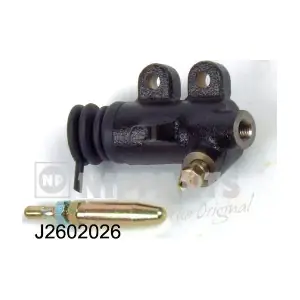 J2602026 NIPPARTS