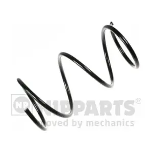 N5542003 NIPPARTS