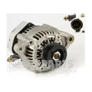 NIPPARTS J5112050