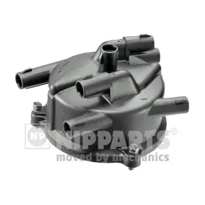 J5322036 NIPPARTS