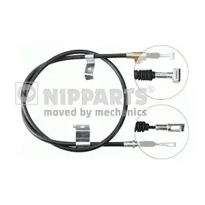 J11798 NIPPARTS