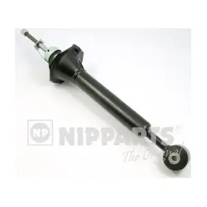 NIPPARTS J5520305G