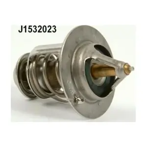 NIPPARTS J1532023