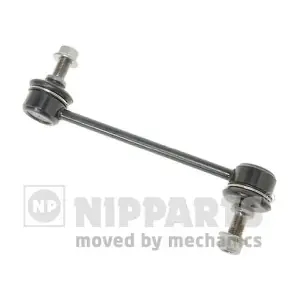 N4899000 NIPPARTS