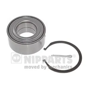 NIPPARTS N4700514