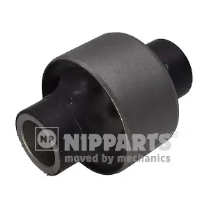 NIPPARTS N4233051