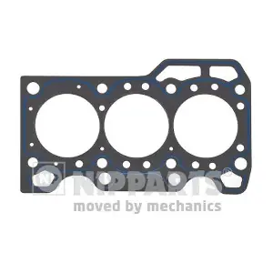 J1250900 NIPPARTS
