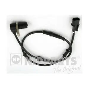 J5015005 NIPPARTS