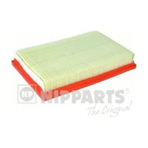 NIPPARTS J1320513