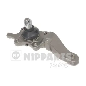 J4862032 NIPPARTS
