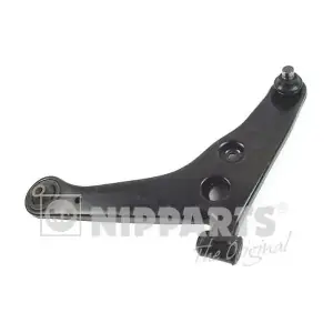 NIPPARTS J4905020