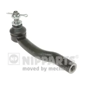 N4833042 NIPPARTS