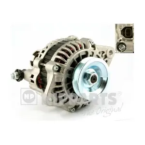 NIPPARTS J5111084