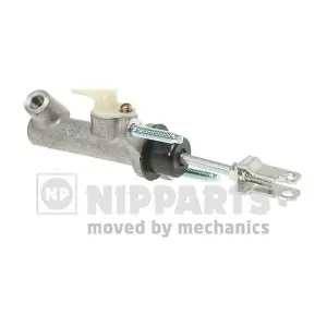J2502053 NIPPARTS