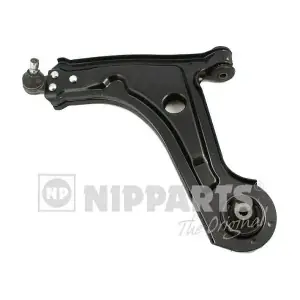 NIPPARTS J4900909