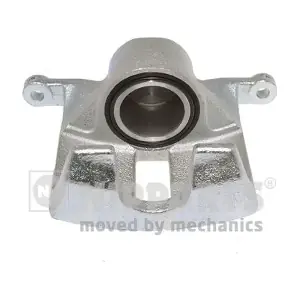 NIPPARTS J3224013