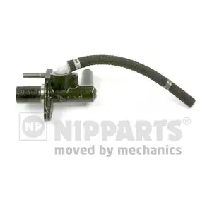 J2503030 NIPPARTS